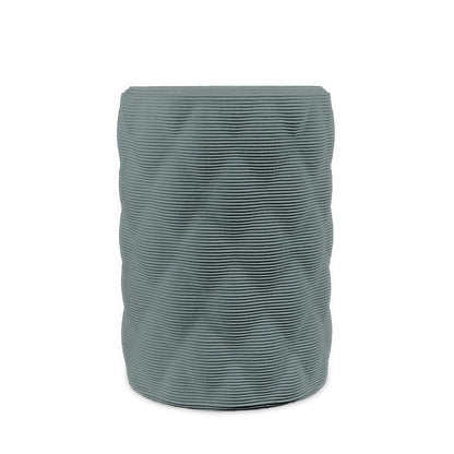 Solana Large Round Planter - Diamond 2