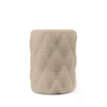 Solana Medium Round Planter - Diamond 2