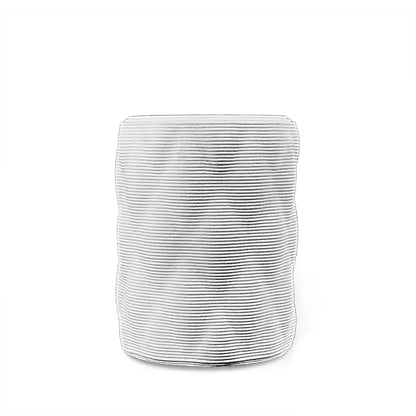 Solana Medium Round Planter - Diamond 2