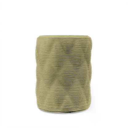 Solana Medium Round Planter - Diamond 2