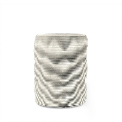 Solana Medium Round Planter - Diamond 2