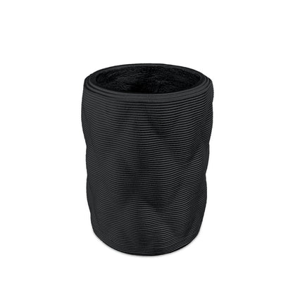 Solana Medium Round Planter - Diamond 2