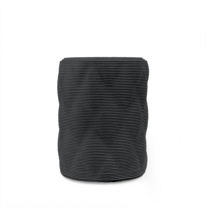 Solana Medium Round Planter - Diamond 2