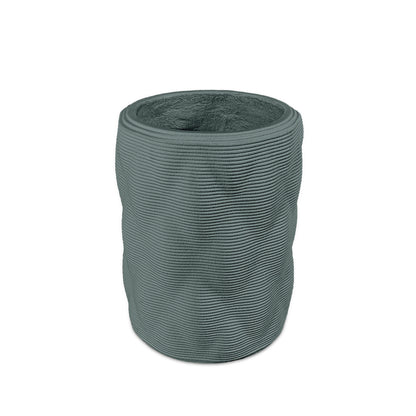 Solana Medium Round Planter - Diamond 2
