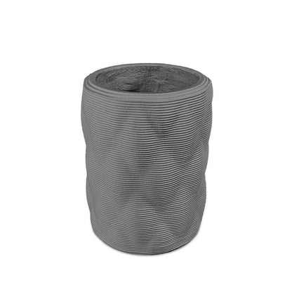 Solana Medium Round Planter - Diamond 2