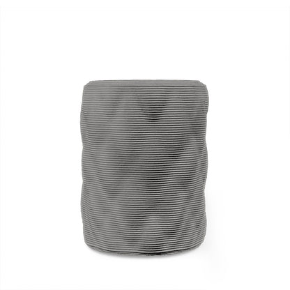 Solana Medium Round Planter - Diamond 2