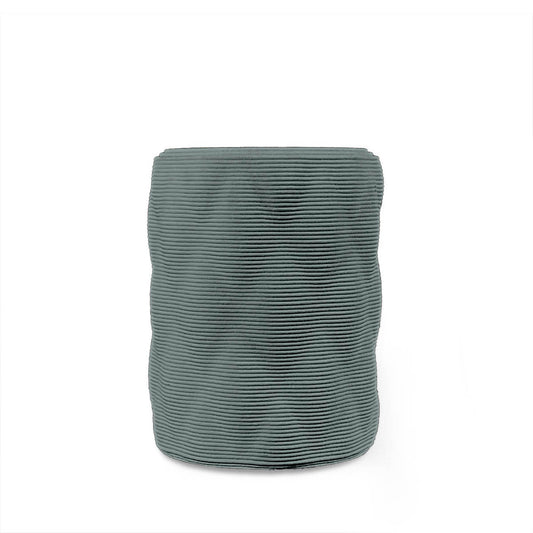 Solana Medium Round Planter - Diamond 2