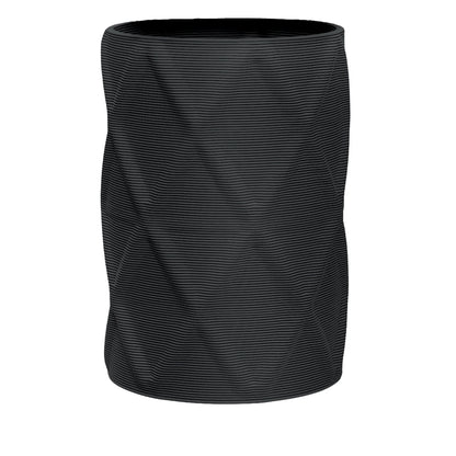 Solana Extra Large Round Planter - Diamond 1