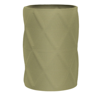 Solana Extra Large Round Planter - Diamond 1