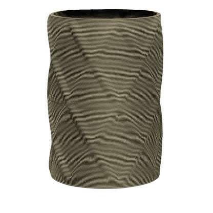 Solana Extra Large Round Planter - Diamond 1