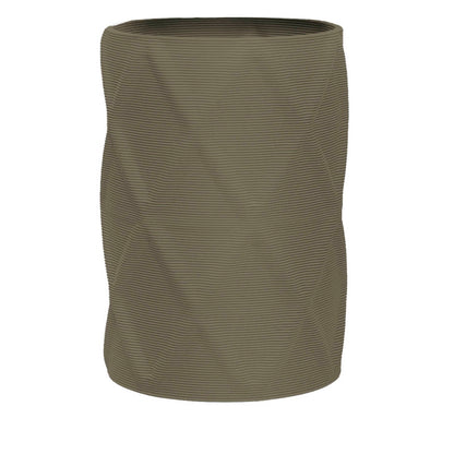 Solana Extra Large Round Planter - Diamond 1