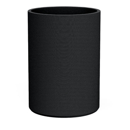 Solana Extra Large Round Planter - Stacks