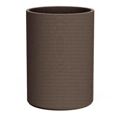 Solana Extra Large Round Planter - Stacks