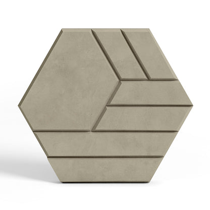 Titan Concrete Wall Tile