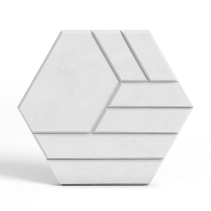 Titan Concrete Wall Tile