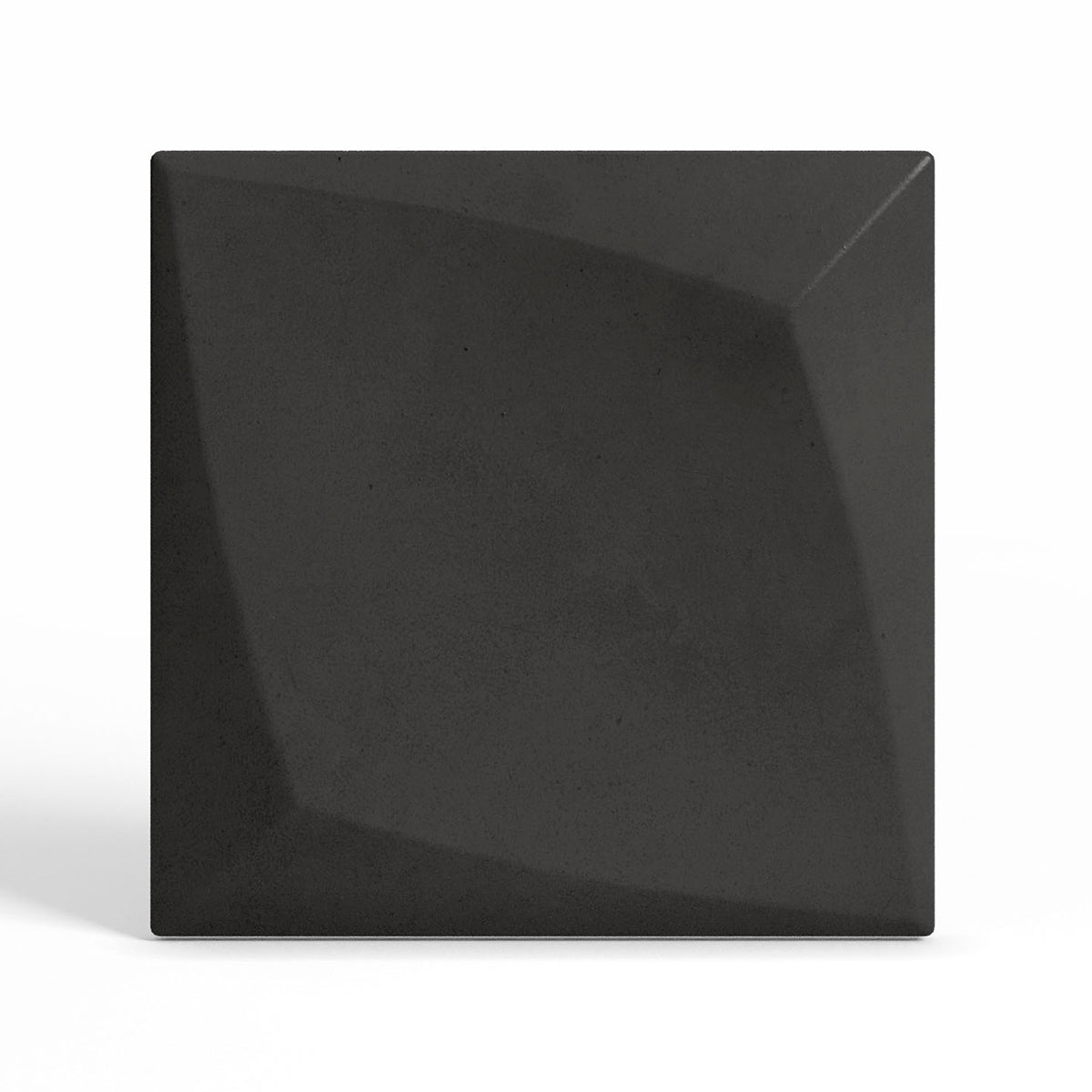 Vega Concrete Wall Tile