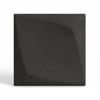 Vega Concrete Wall Tile