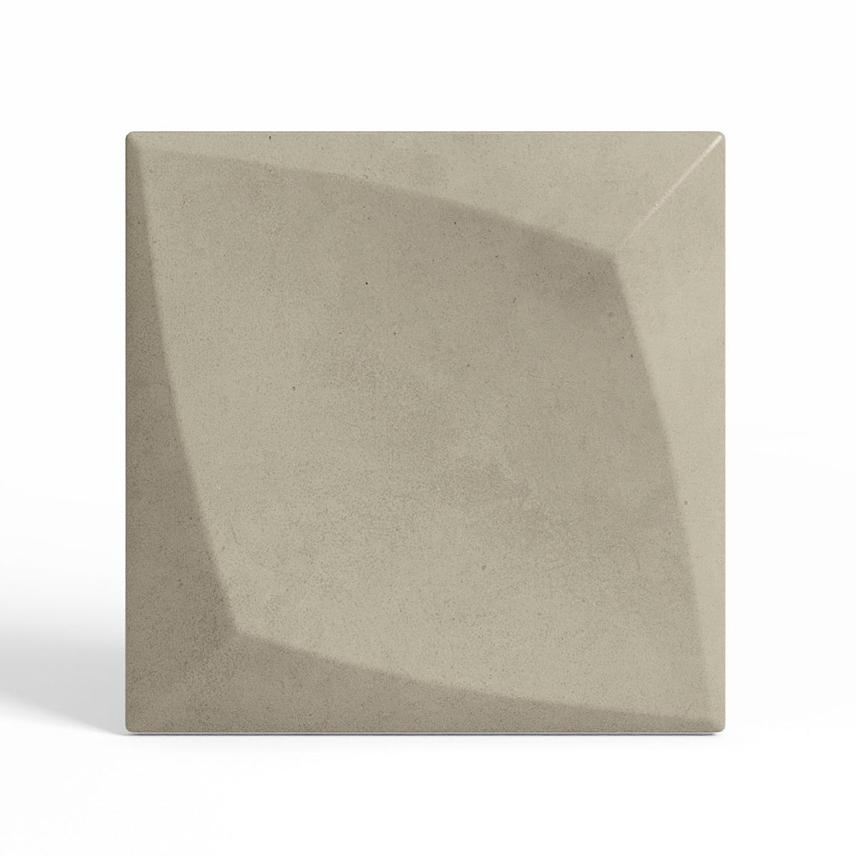 Vega Concrete Wall Tile