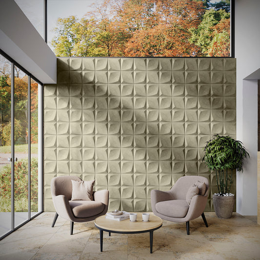 Vega Concrete Wall Tile