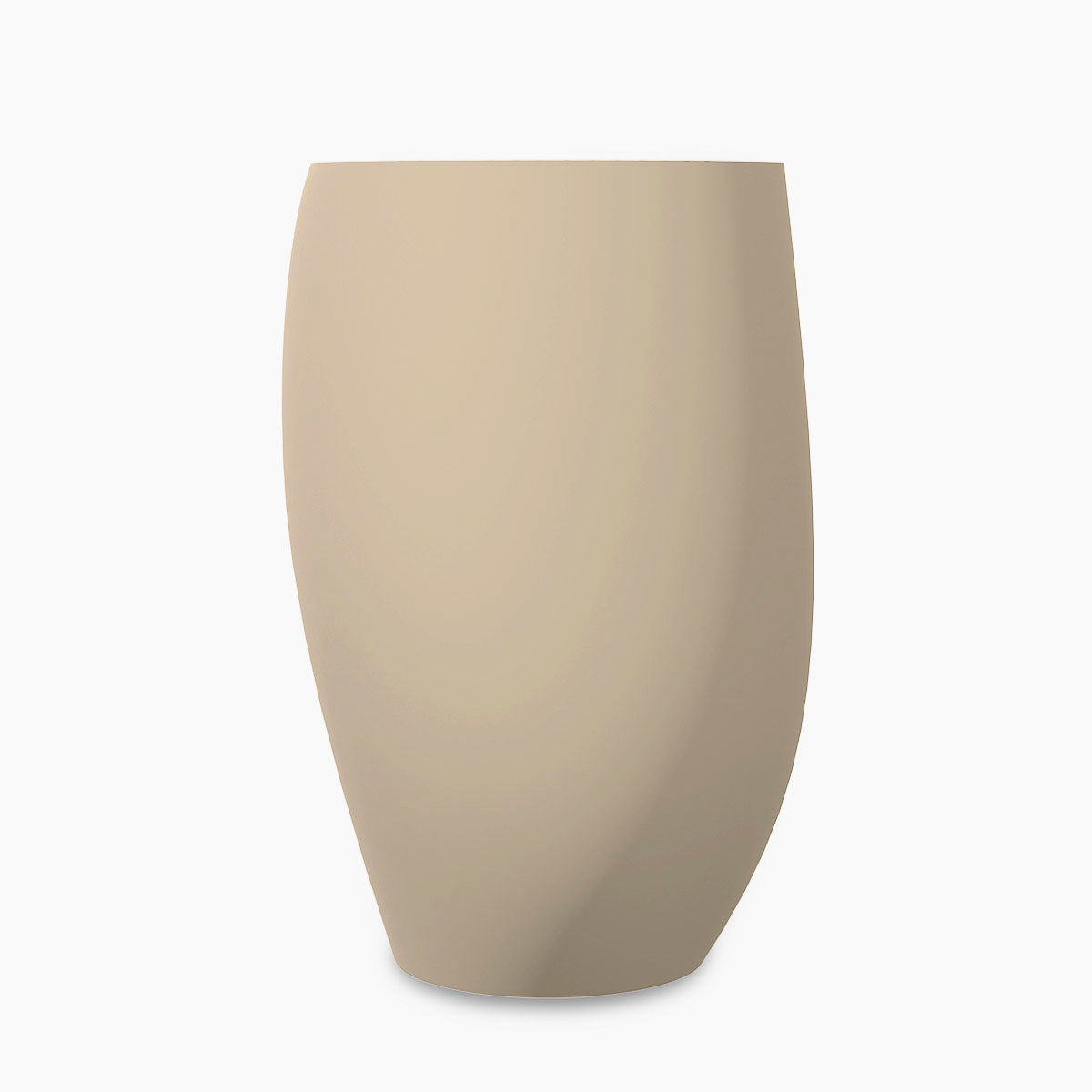 Ventura Large Planter