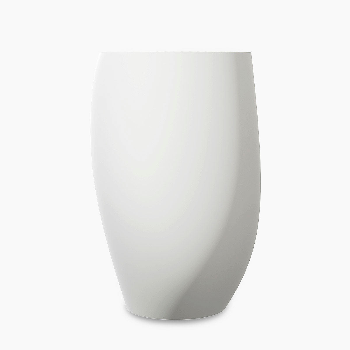 Ventura Large Planter