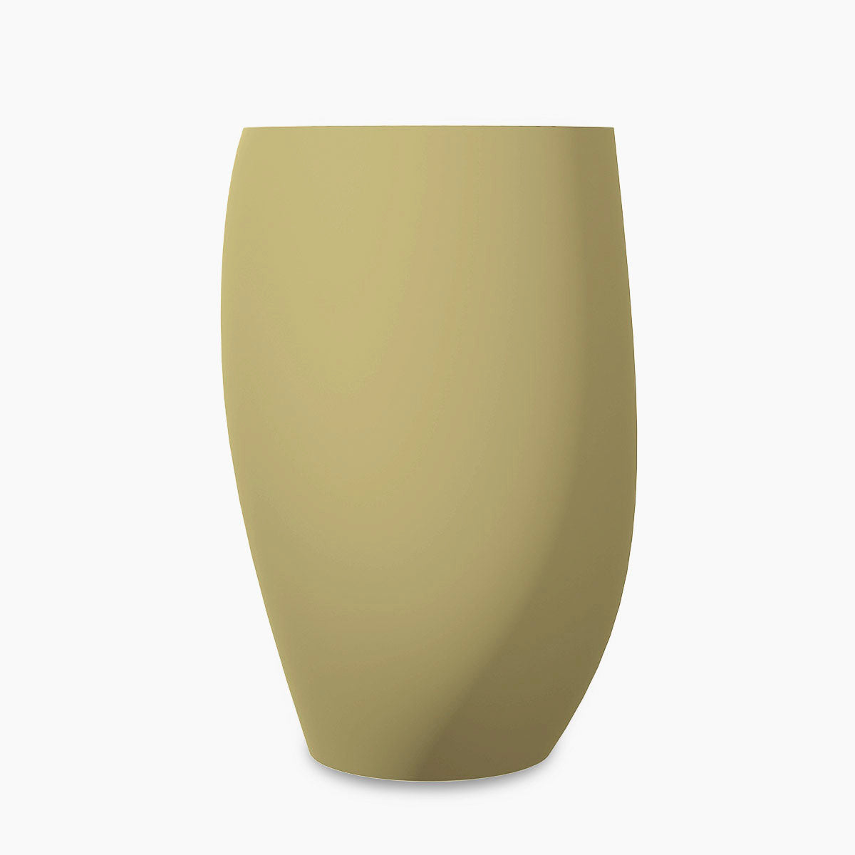 Ventura Large Planter