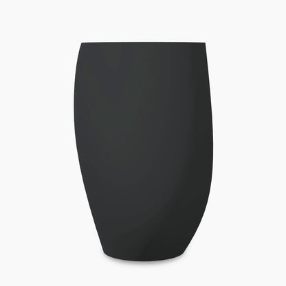 Ventura Large Planter