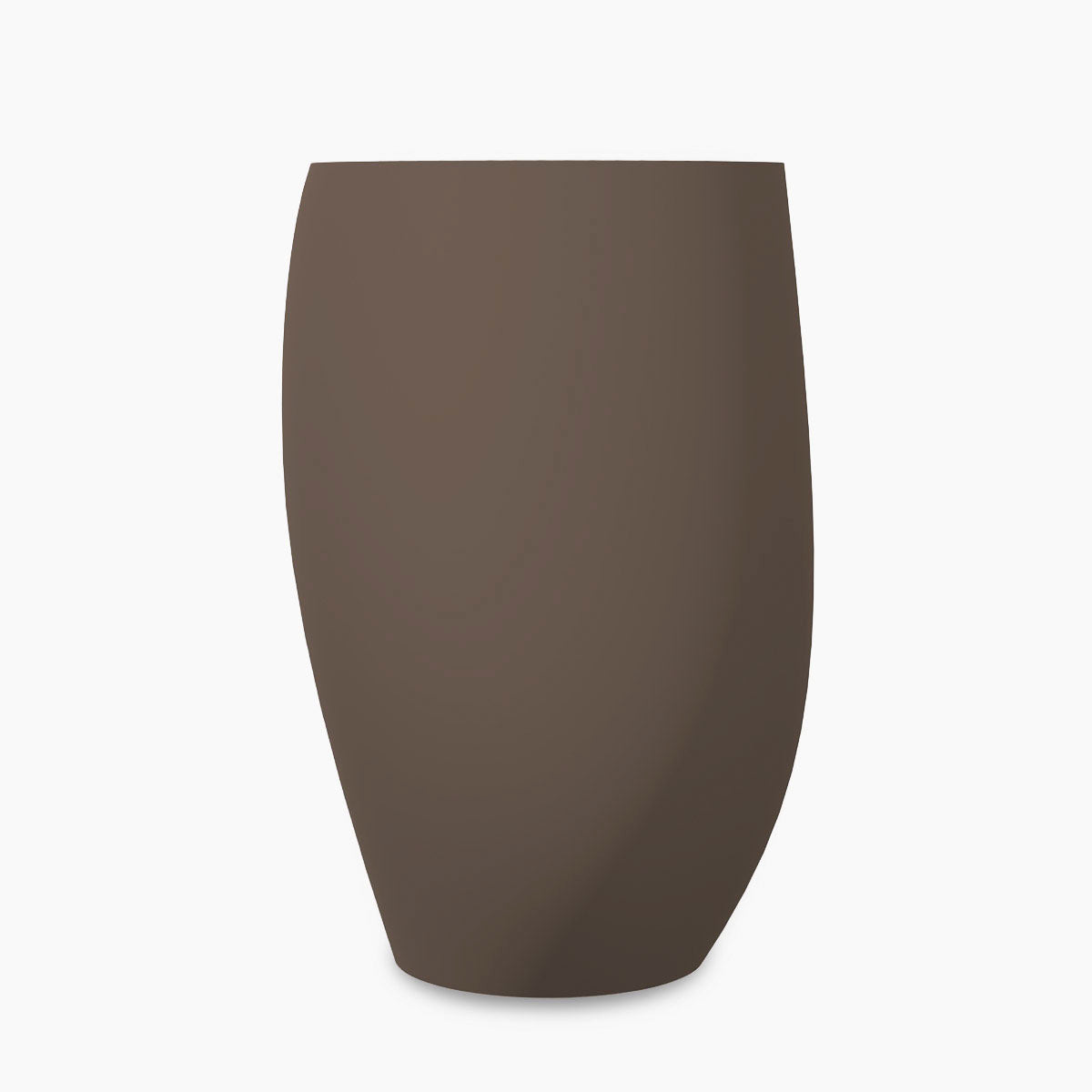 Ventura Large Planter