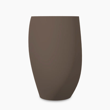 Ventura Large Planter