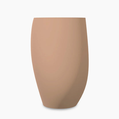 Ventura Large Planter