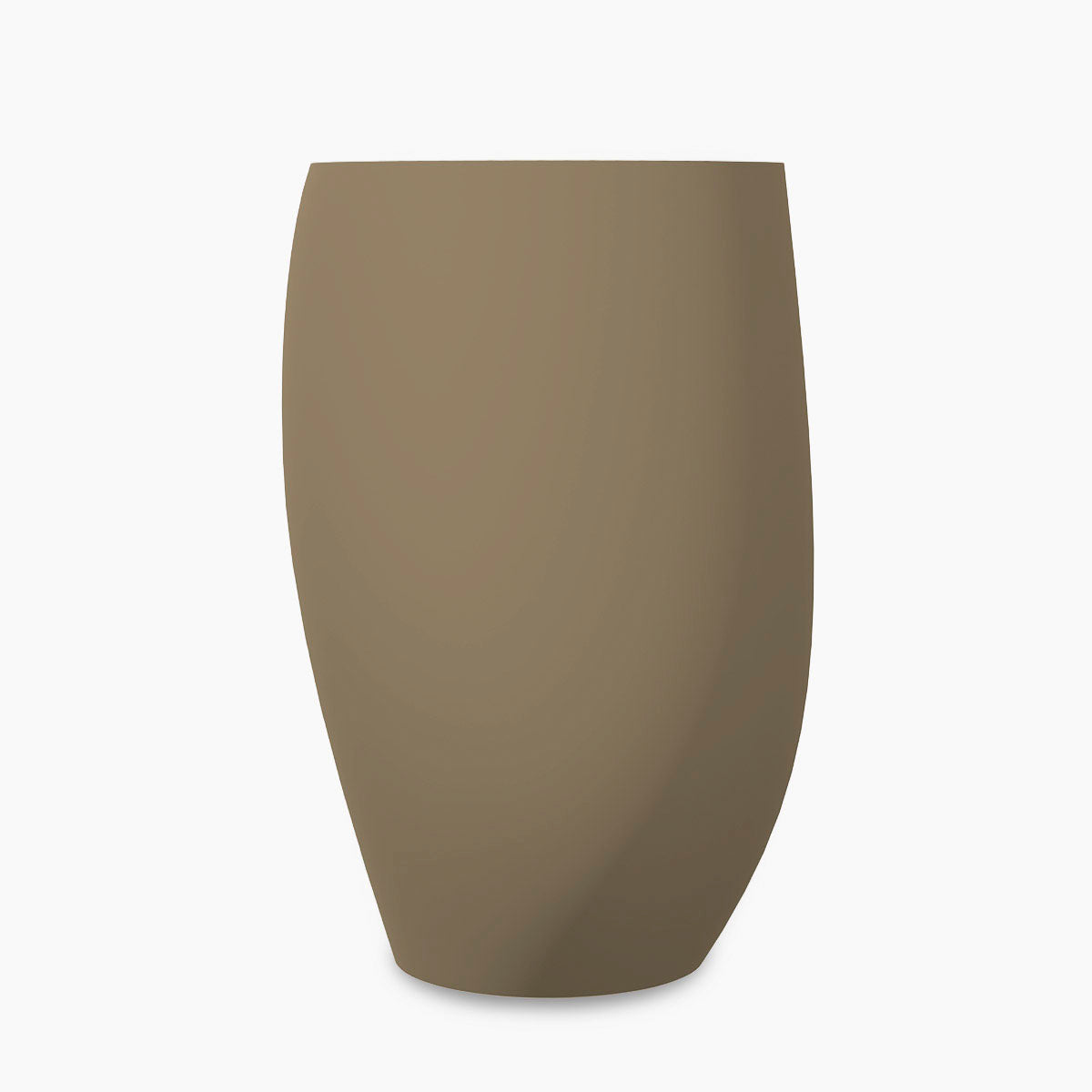 Ventura Large Planter