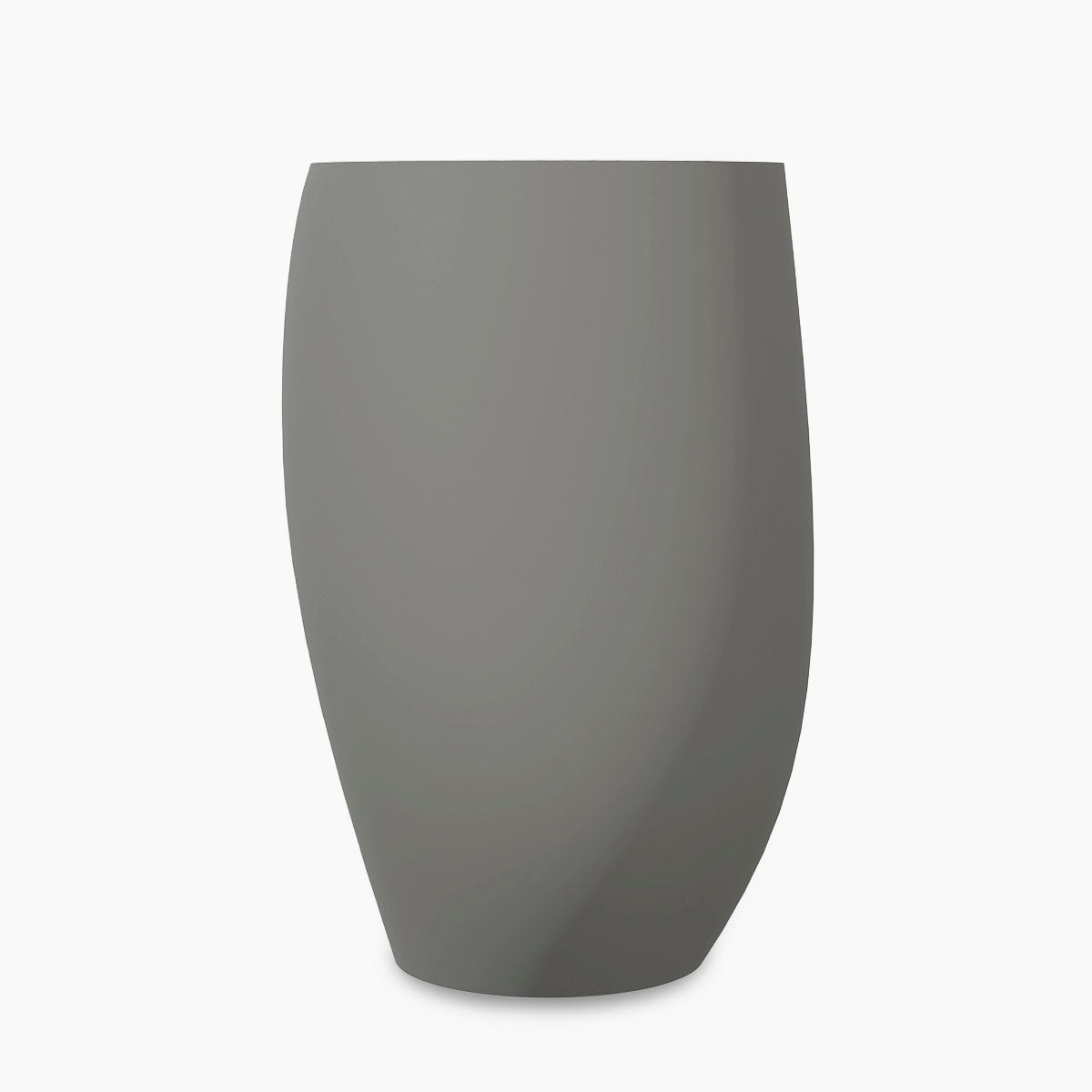 Ventura Large Planter