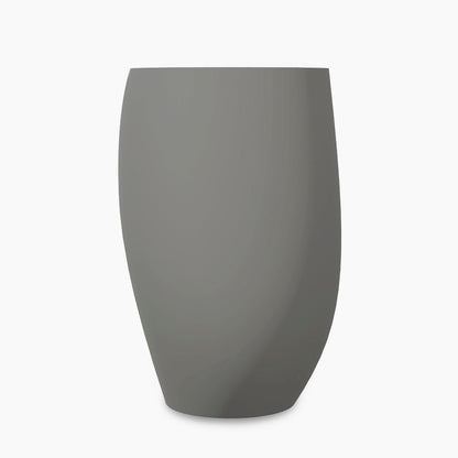 Ventura Large Planter