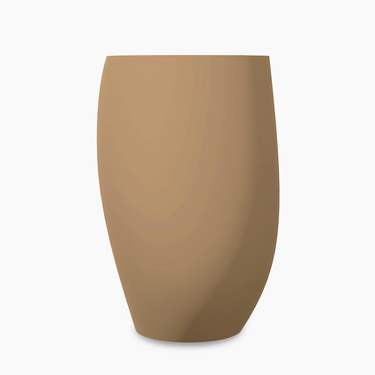 Ventura Large Planter