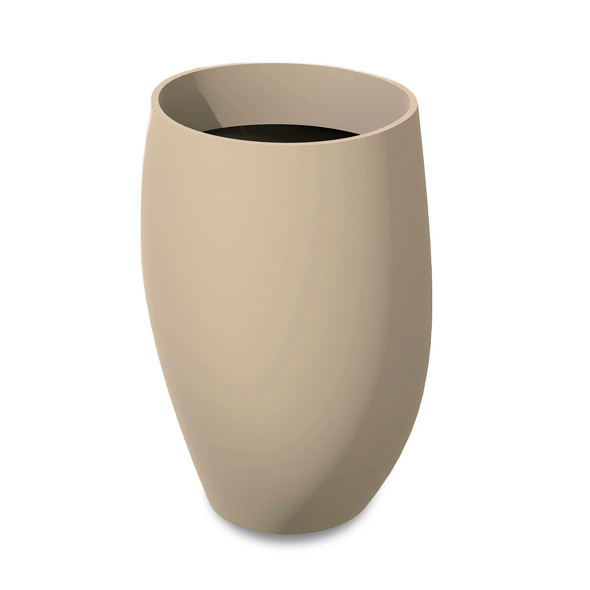 Ventura Large Planter