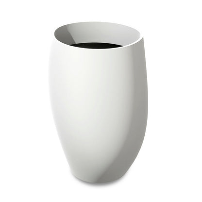 Ventura Large Planter