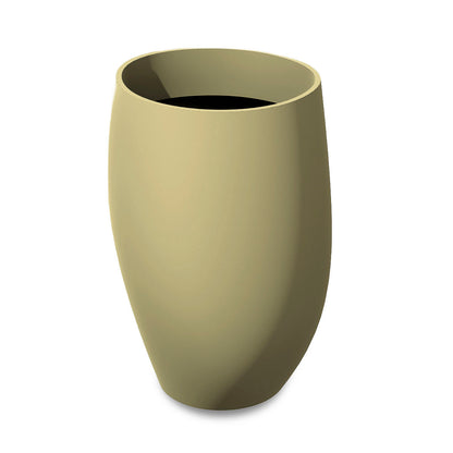 Ventura Large Planter