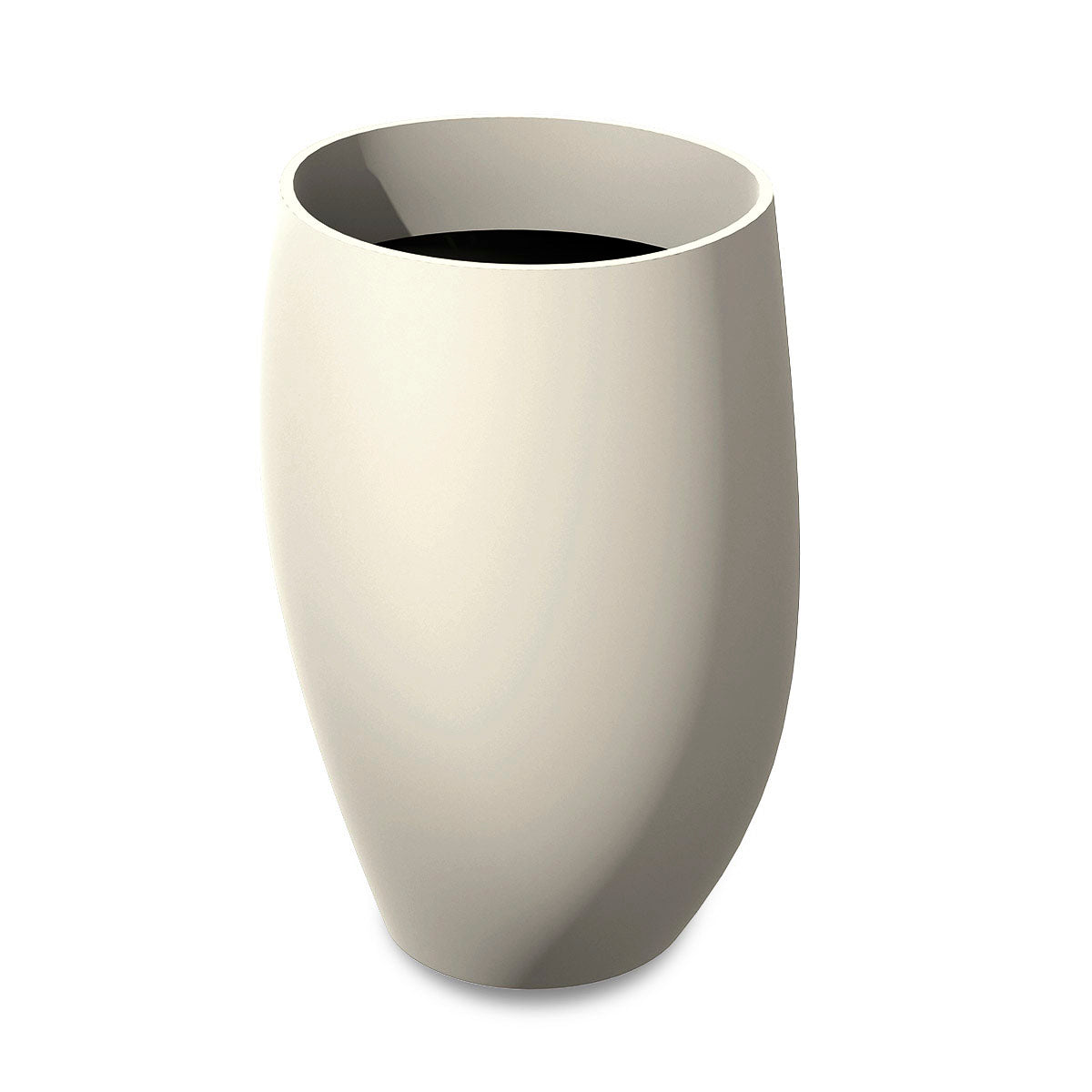 Ventura Large Planter