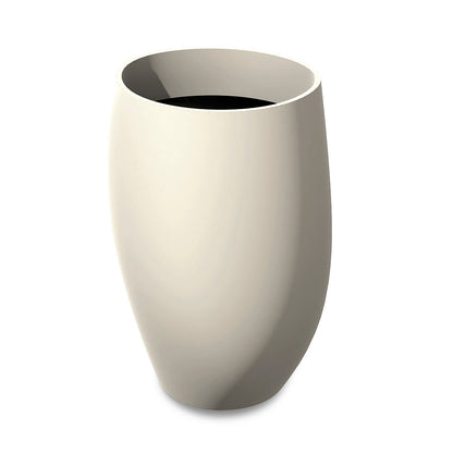 Ventura Large Planter