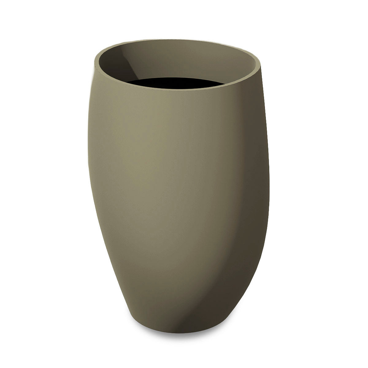 Ventura Large Planter