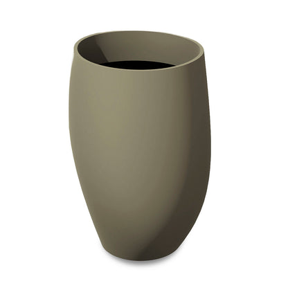 Ventura Large Planter