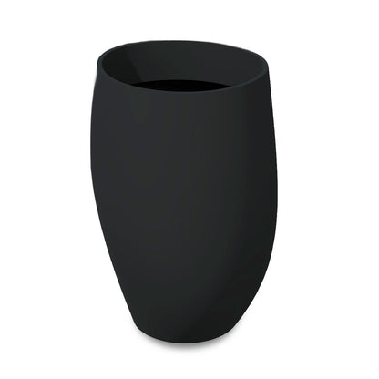 Ventura Large Planter