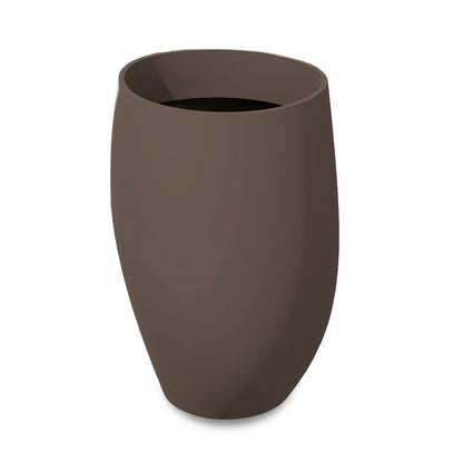 Ventura Large Planter
