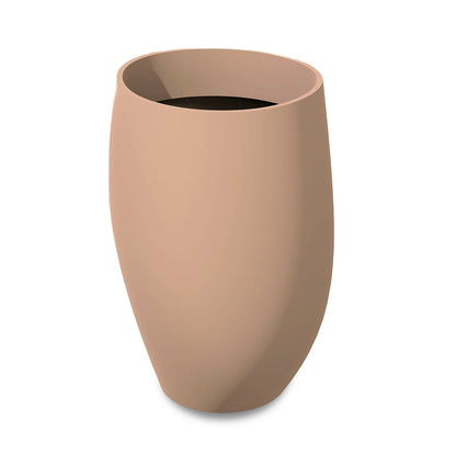 Ventura Large Planter