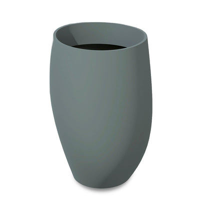 Ventura Large Planter