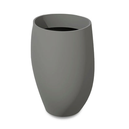 Ventura Large Planter