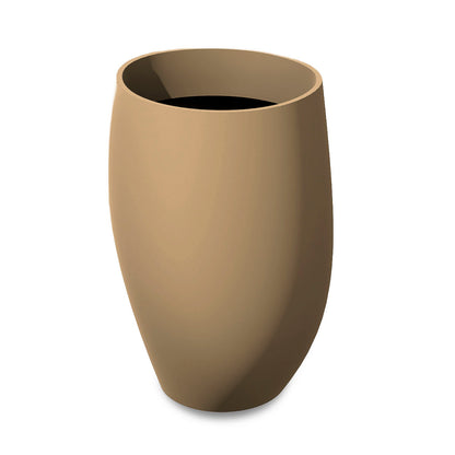 Ventura Large Planter
