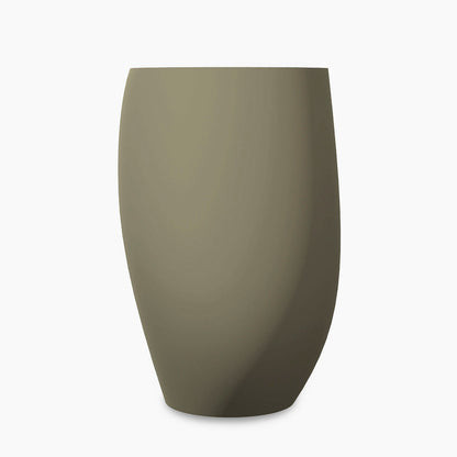 Ventura Large Planter