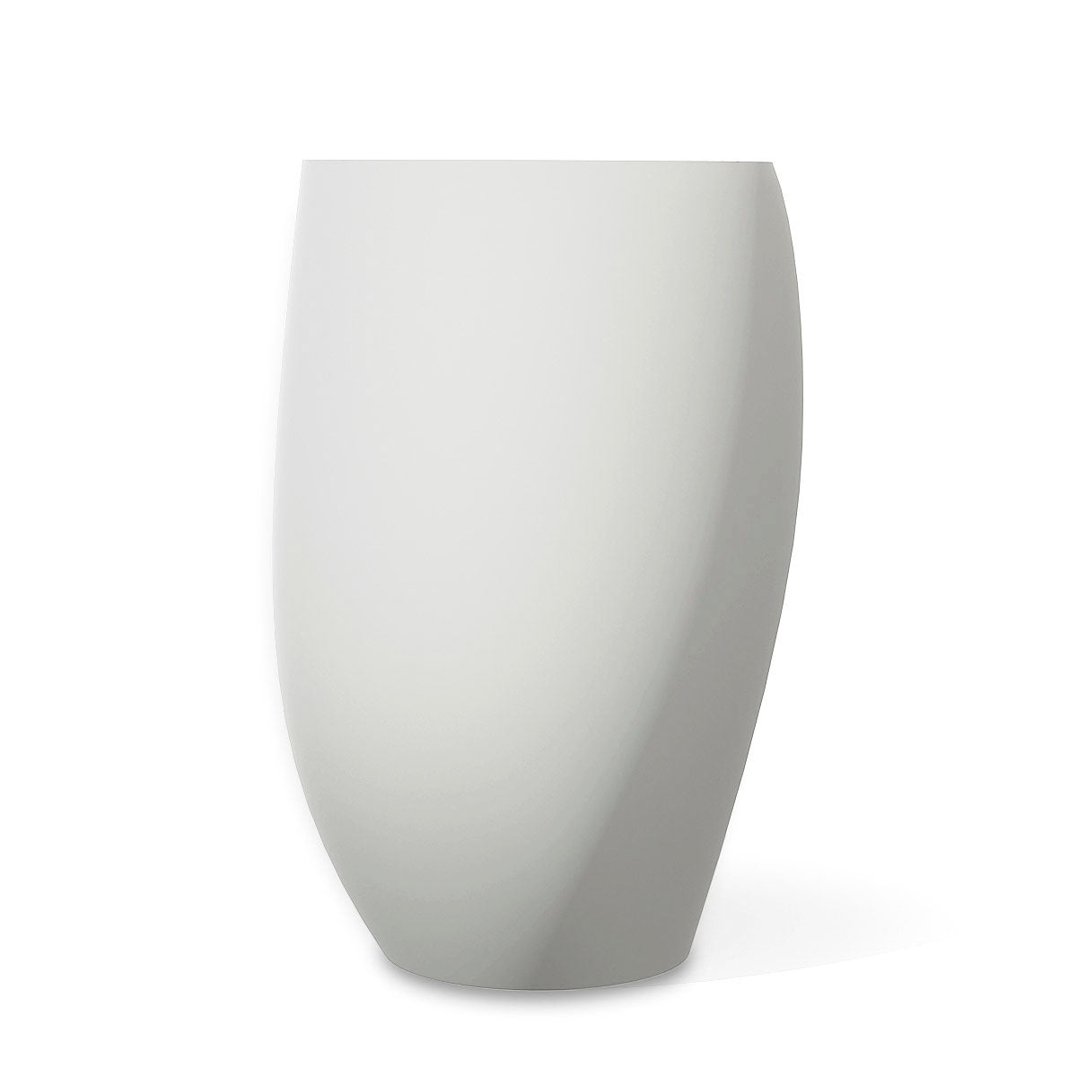 Ventura Large Planter