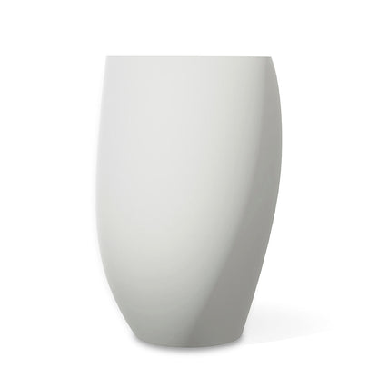 Ventura Large Planter